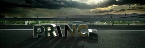 sendtotheprince's profile banner image