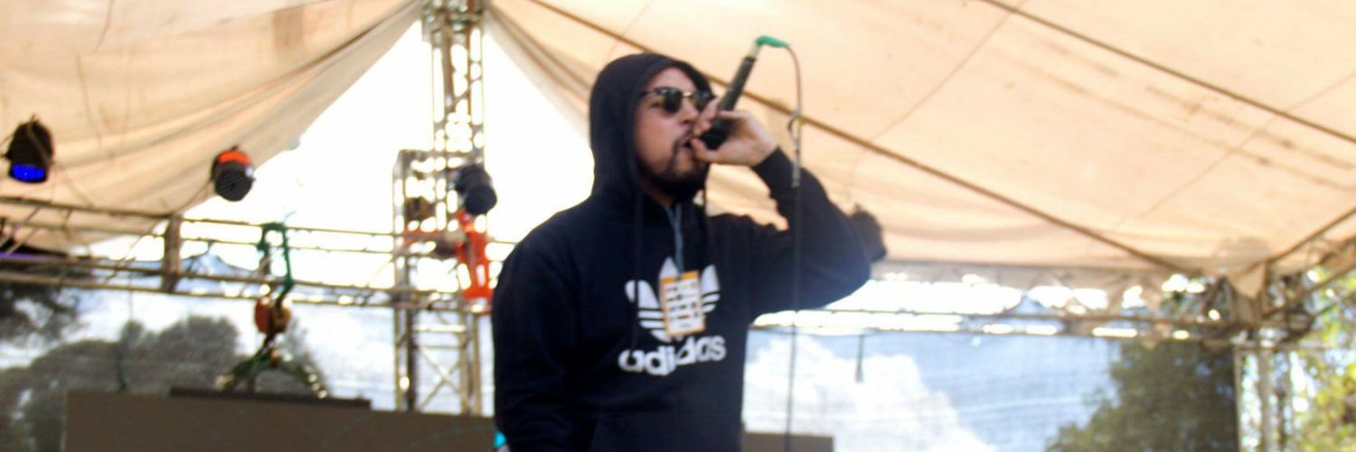 RaPdikalVR's profile banner image