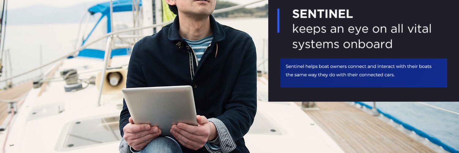 Sentinel_Marine's profile banner image