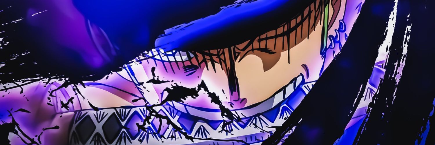 juanmisb_02's profile banner image