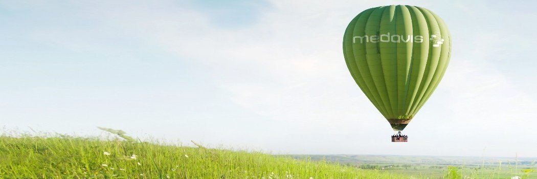 jlsoft2's profile banner image