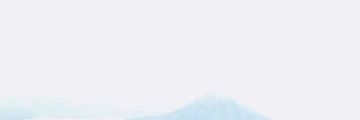 Anang_NA's profile banner image