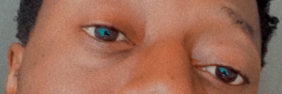 Dunk4all's profile banner image