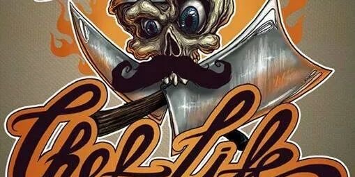 ChefRudyMarz's profile banner image