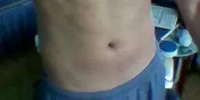 jacson banner