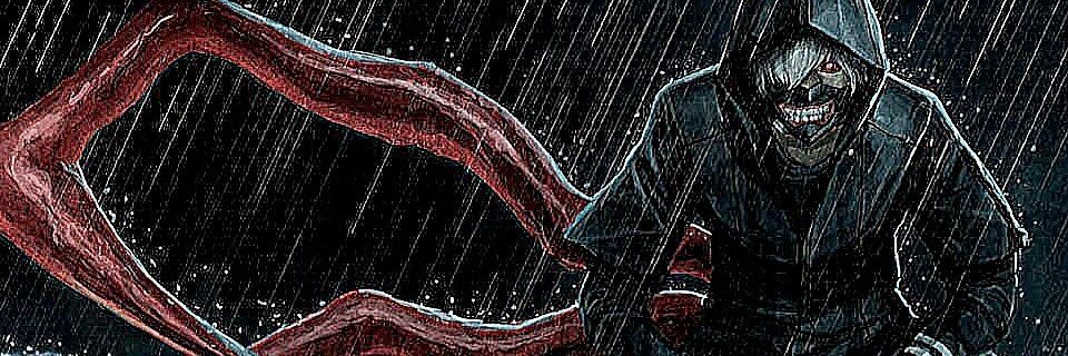 cdacevedo3's profile banner image