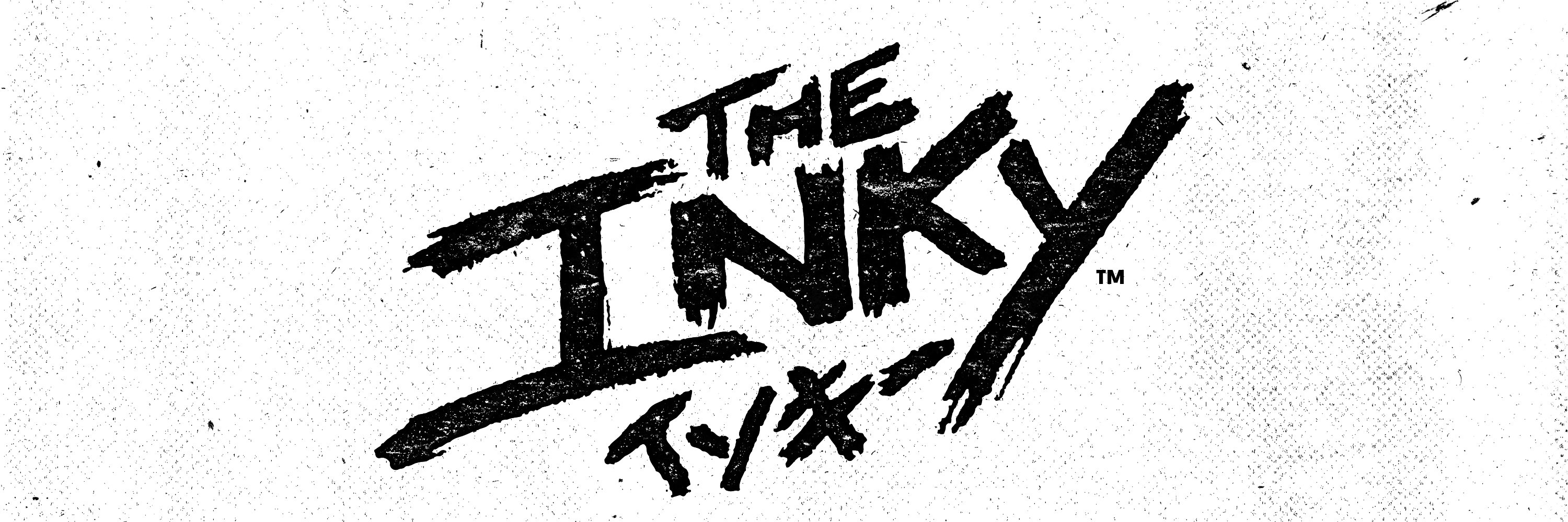 TheInky's profile banner image