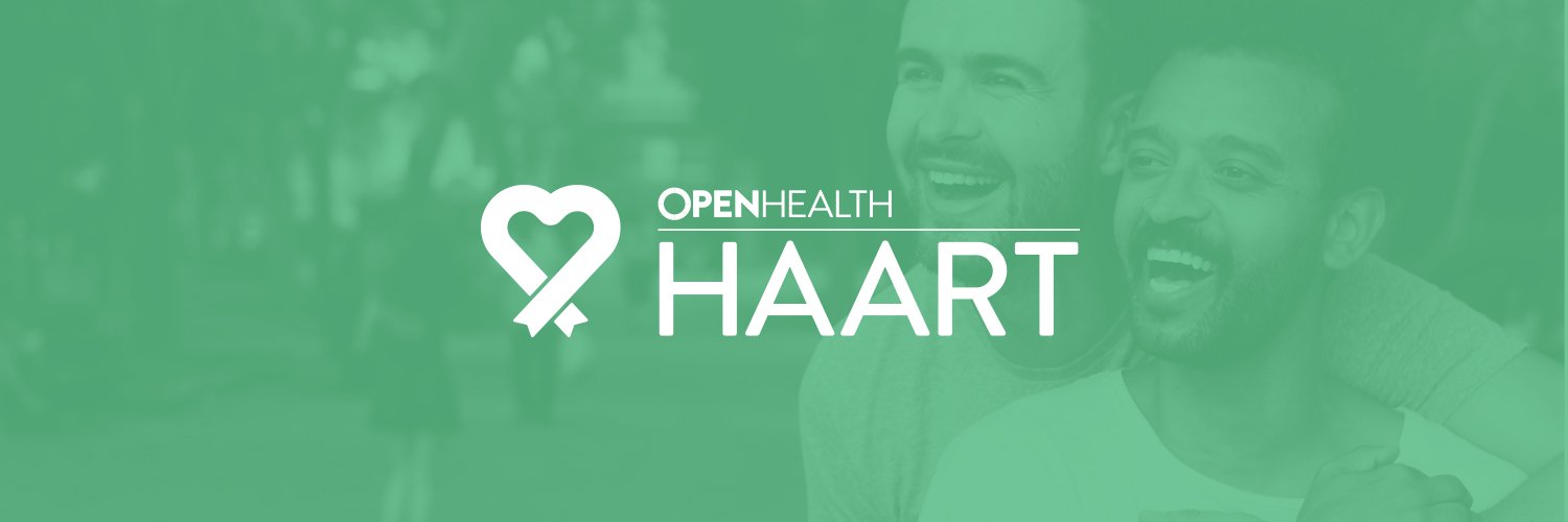 HAART_Region_2's profile banner image