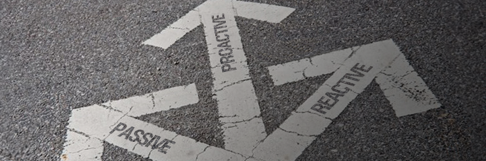 Sentimently's profile banner image