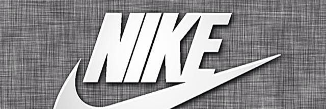 Stefovicc's profile banner image