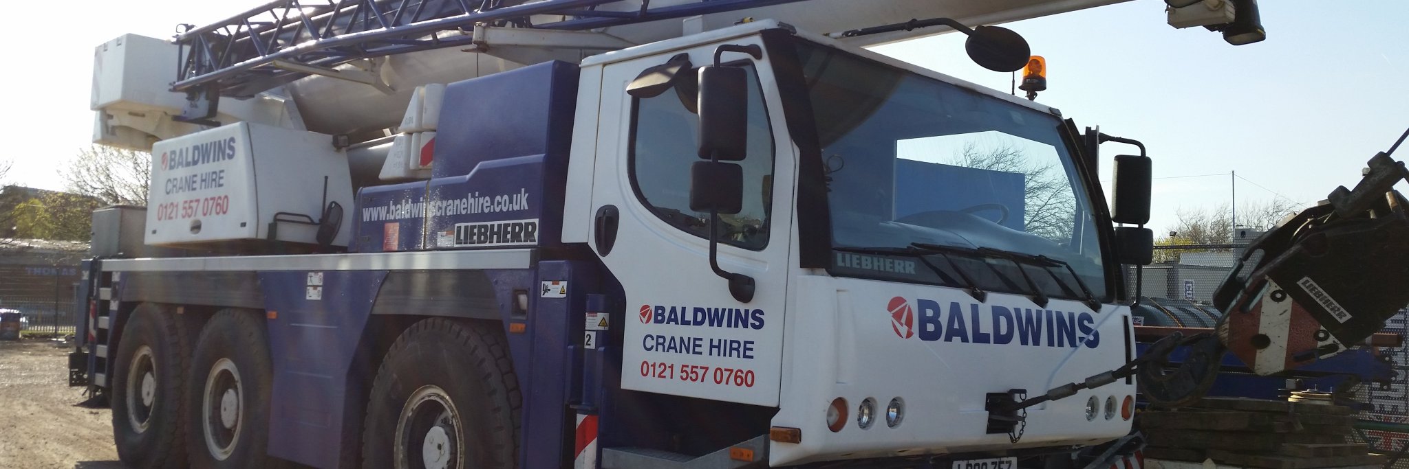 Jane Drakeley banner