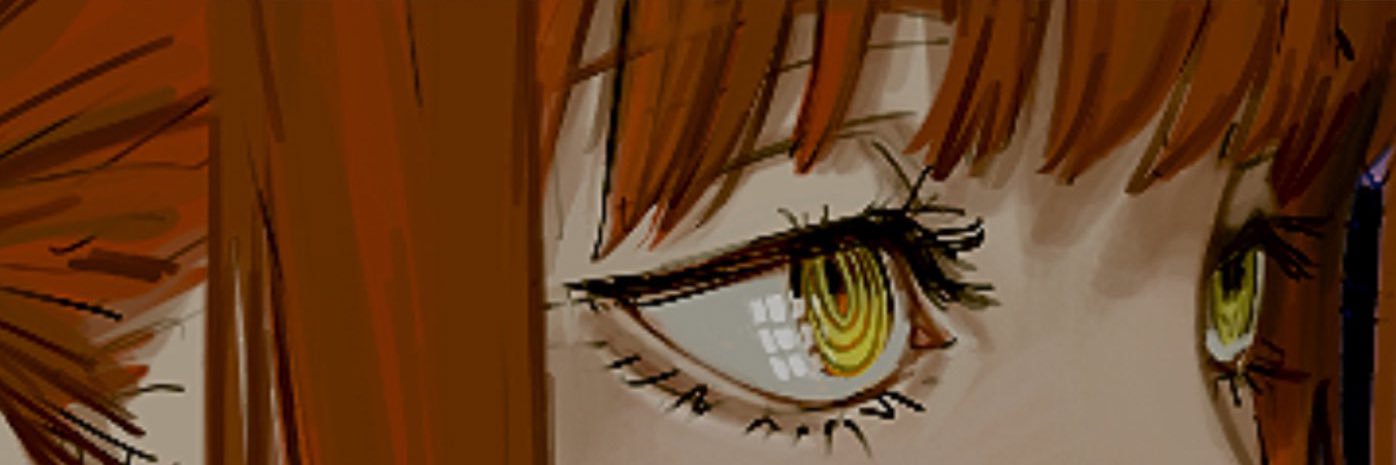 hoodrichdavid_'s profile banner image