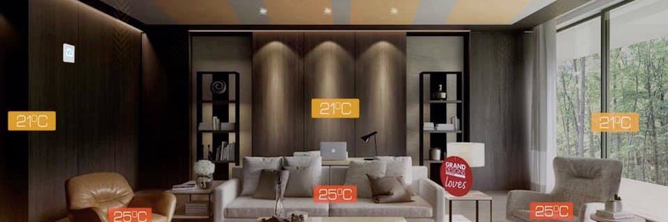 ASTECtherm banner