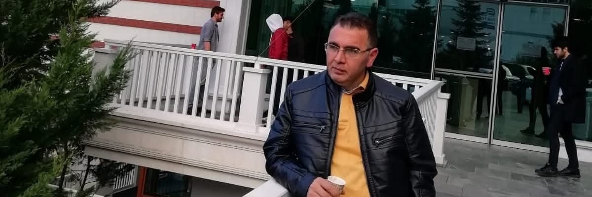 Fatihandrmn's profile banner image