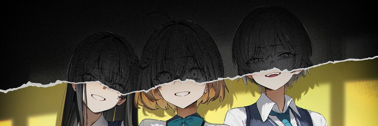 beuhgui7's profile banner image