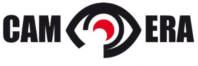 cam_erasecurity's profile banner image