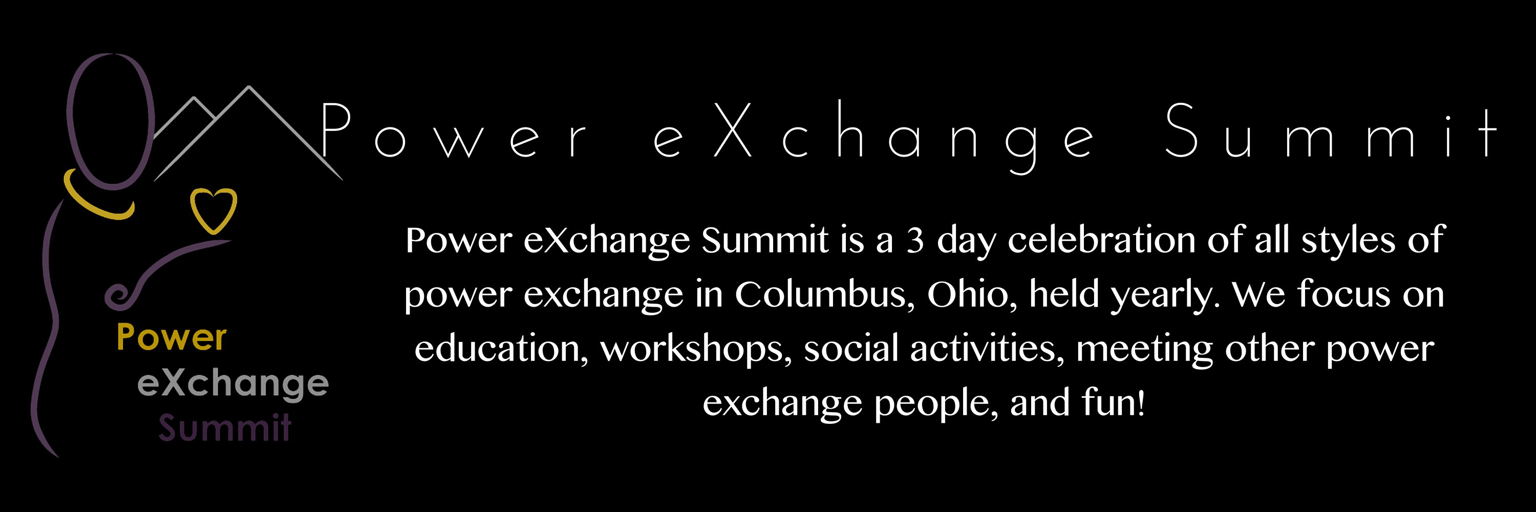 pxsevent's profile banner image
