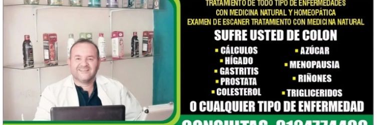 royarmando09's profile banner image