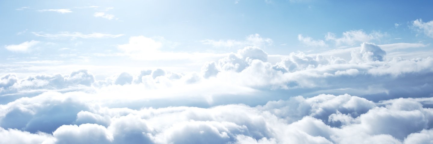 Direct_Route's profile banner image