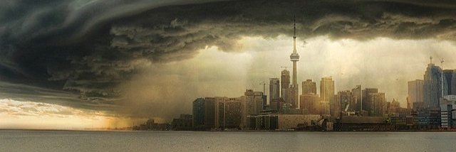 Ali_Moaaz's profile banner image