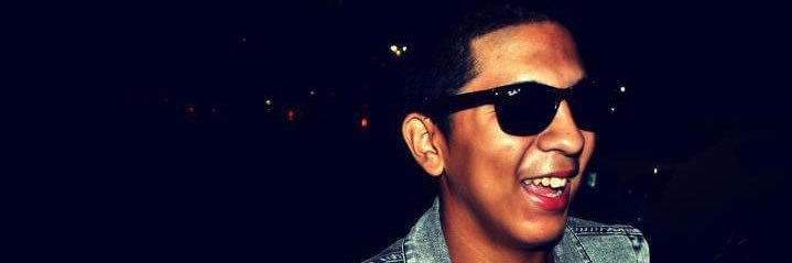 didiDGAF's profile banner image