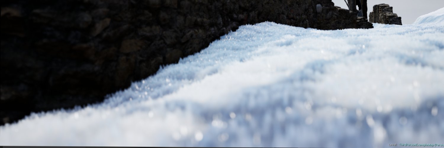 JonathanC_Dev's profile banner image