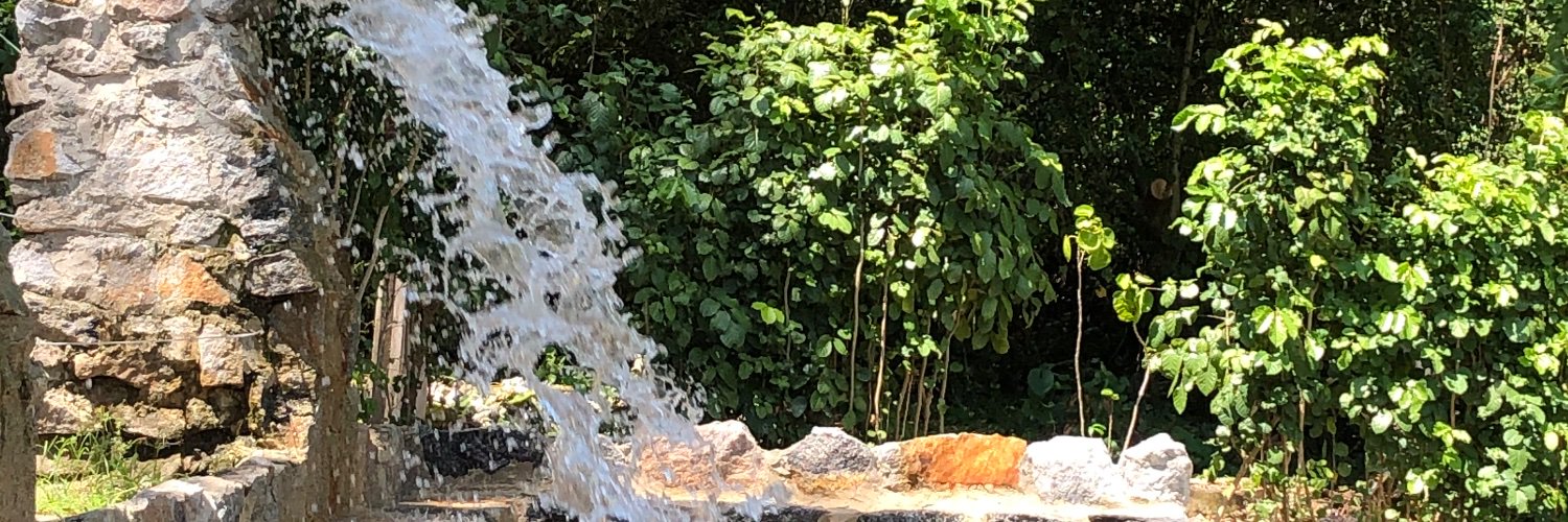 katiane_ss's profile banner image