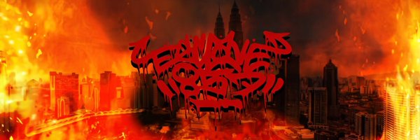 esclave857 Profile Banner