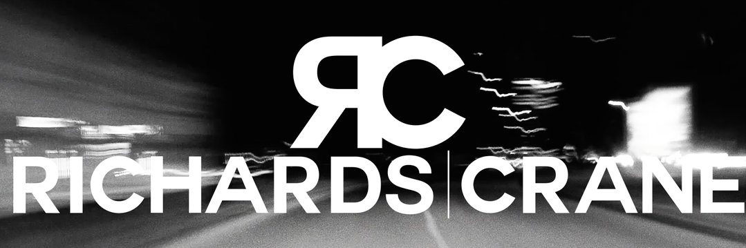 RichardsCrane's profile banner image