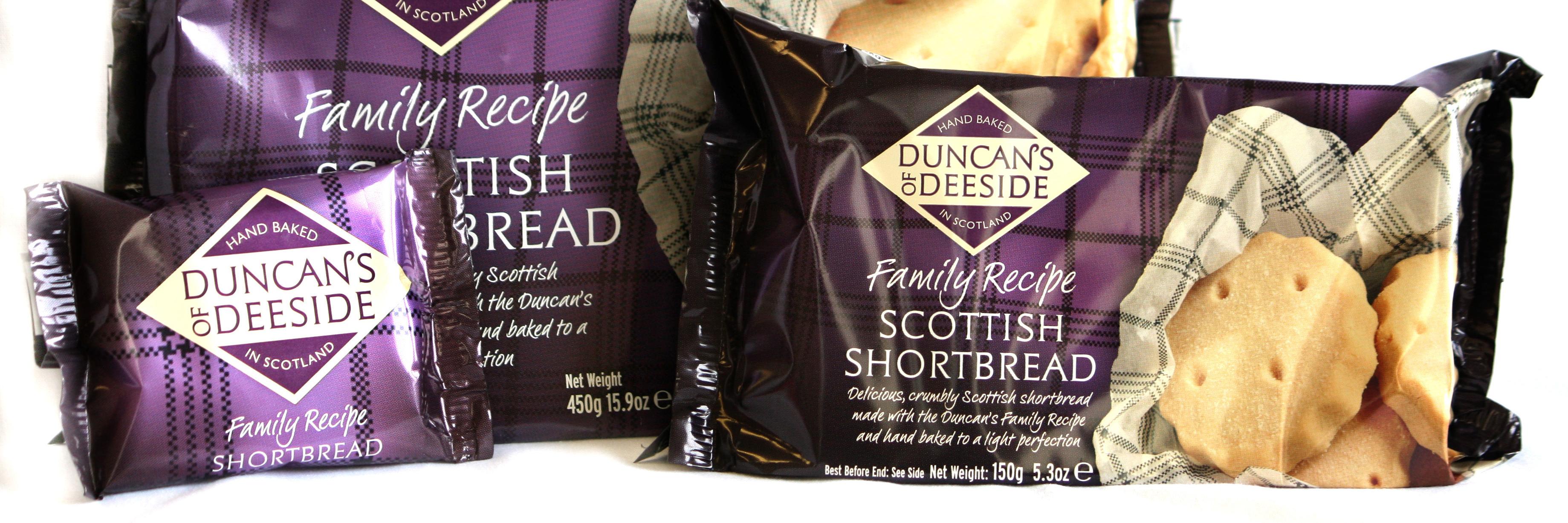 Duncansodeeside's profile banner image