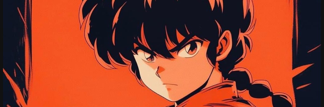 匿名 banner