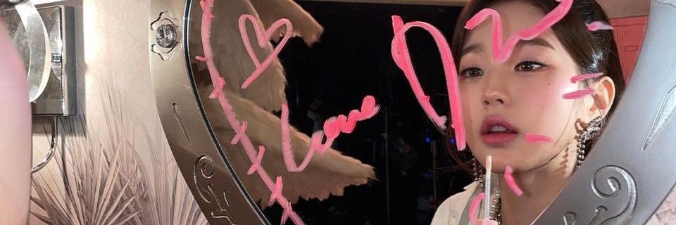 แชมเปญ-𝙠𝙪𝙣♡ banner