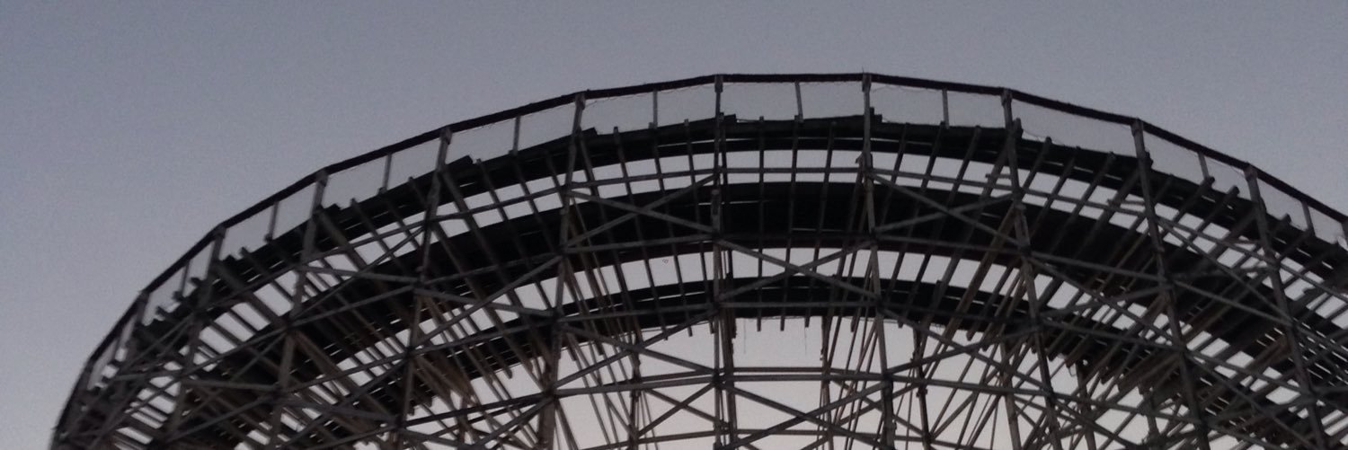 chivoml's profile banner image