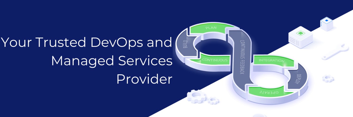 Alexander Kyumurkov banner