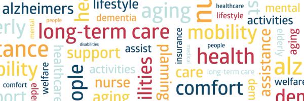 KICACare Profile Banner