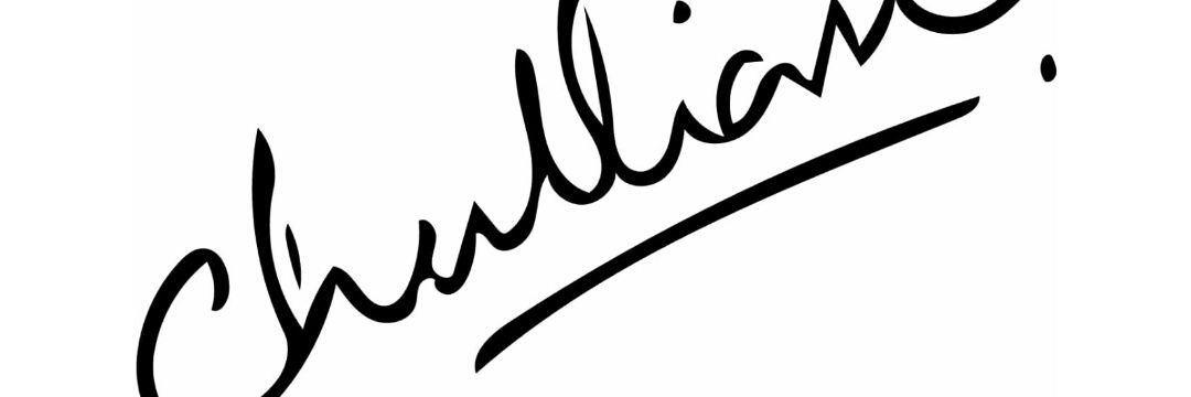 _chullian's profile banner image