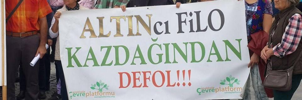 ÇevrePlatformu ÇKALE banner