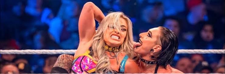 Isa_Danvers's profile banner image
