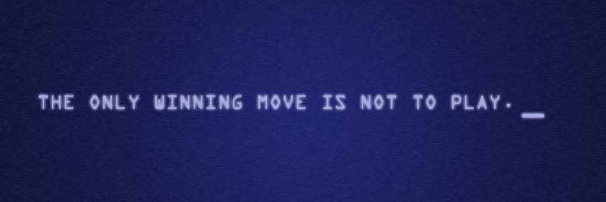 Ｓａｄ░ｎｏｉｓｅｓ （憔悴する） banner