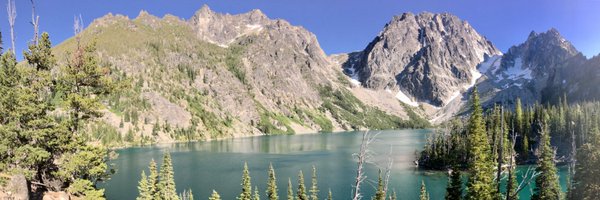 scottleibrand Profile Banner