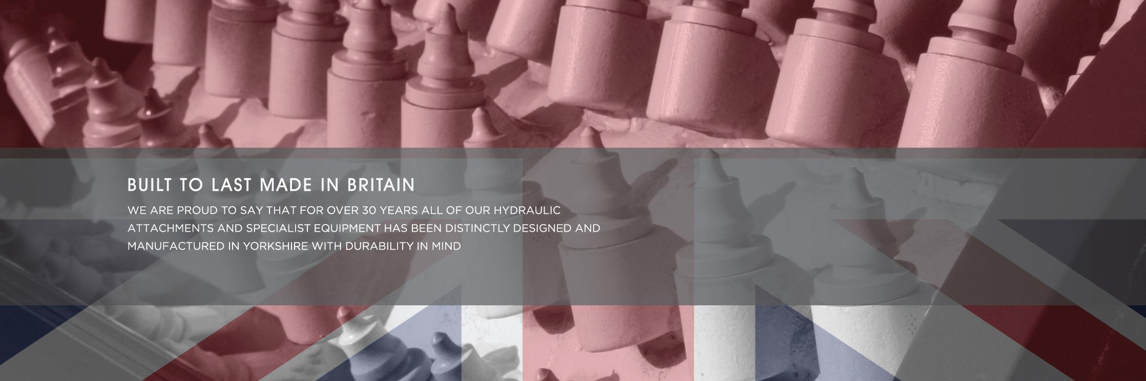 cardleybingham's profile banner image