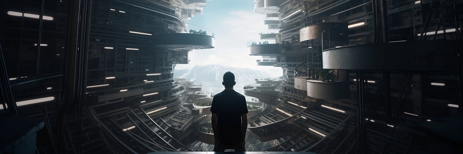 Flint285's profile banner image