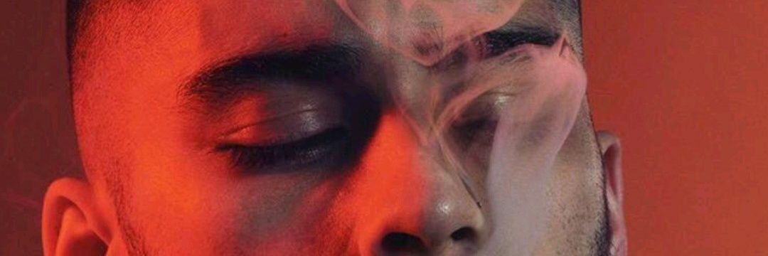 itsssscamm's profile banner image
