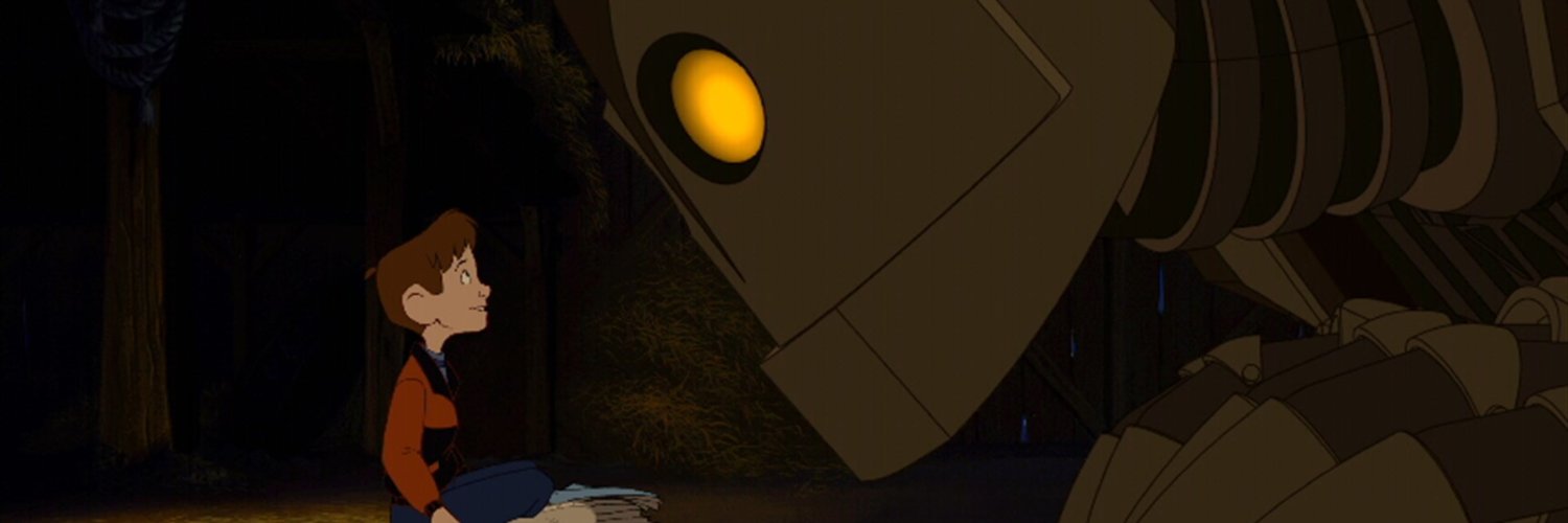 javishobbies's profile banner image