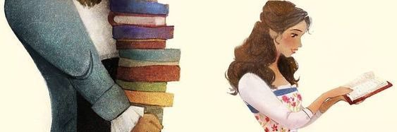 LauraLWrites's profile banner image