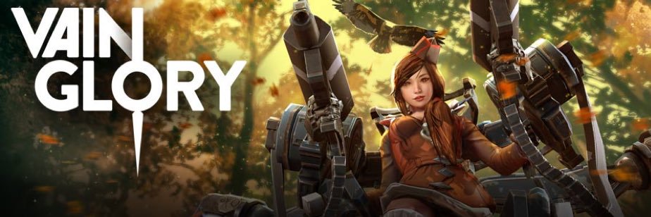 CoCFever's profile banner image