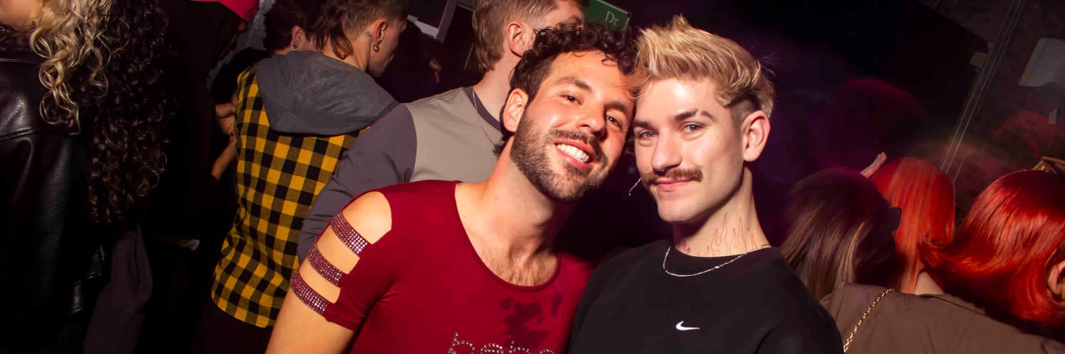 LickNynch's profile banner image
