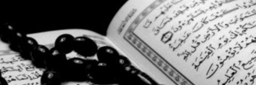 heeba4588's profile banner image