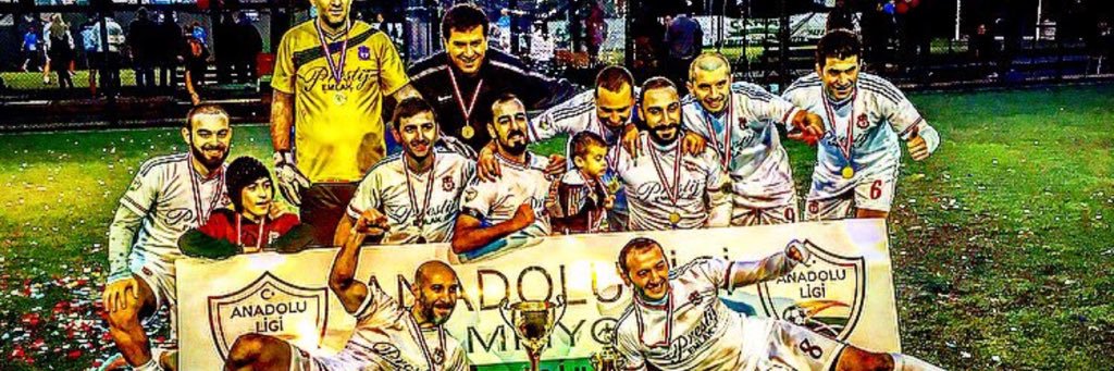 SuadiyeFc's profile banner image