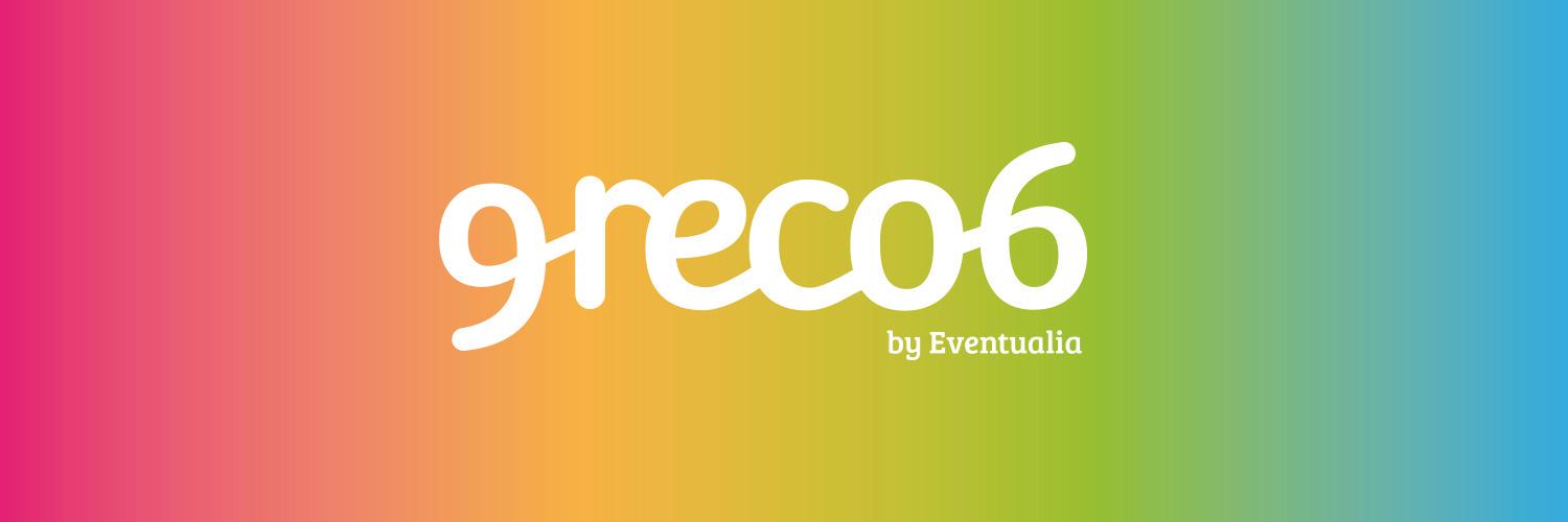 Greco_6's profile banner image